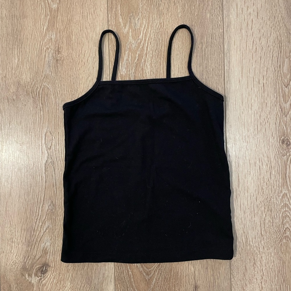 Wild Fable Tank Top